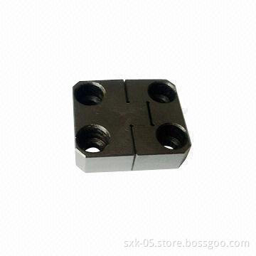 JIS standard precision injection molding, OEM orders are welcome
